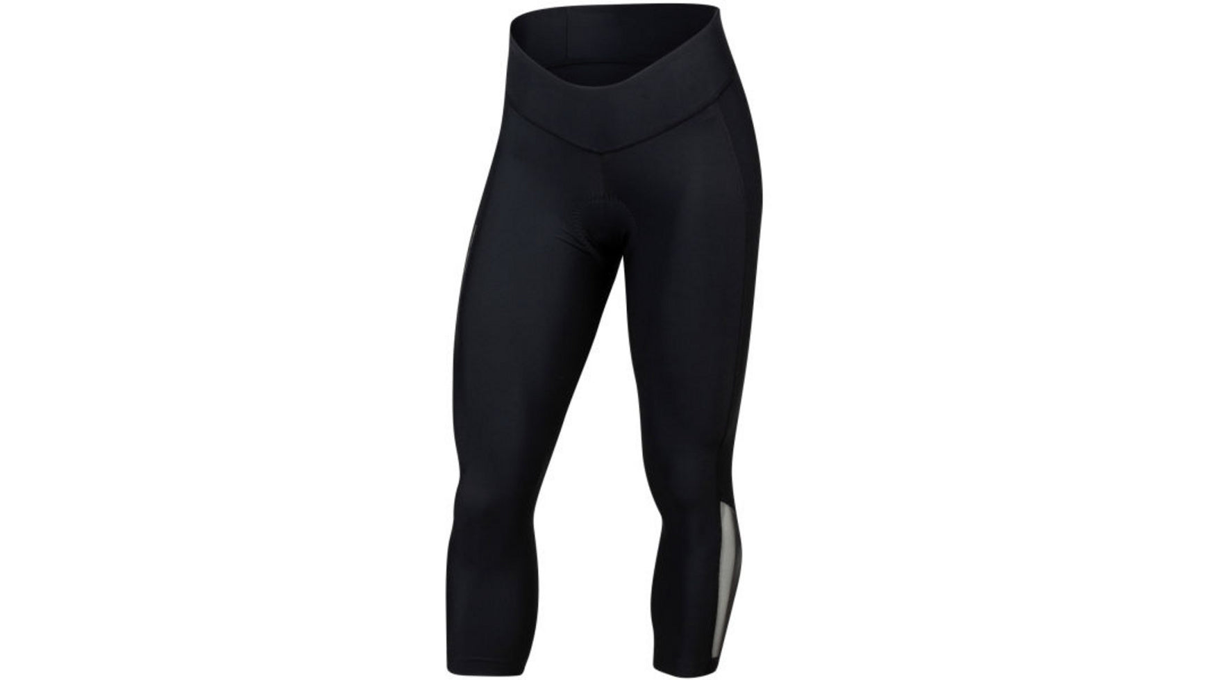 Pearl Izumi W Sugar Crop von Pearl Izumi