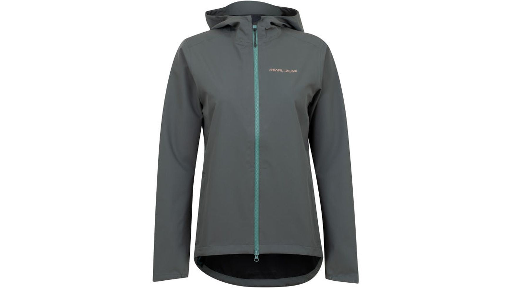 Pearl Izumi W Summit 3L WXB Jacket Pearl Izumi W Summit 3L WXB Jacket von Pearl Izumi