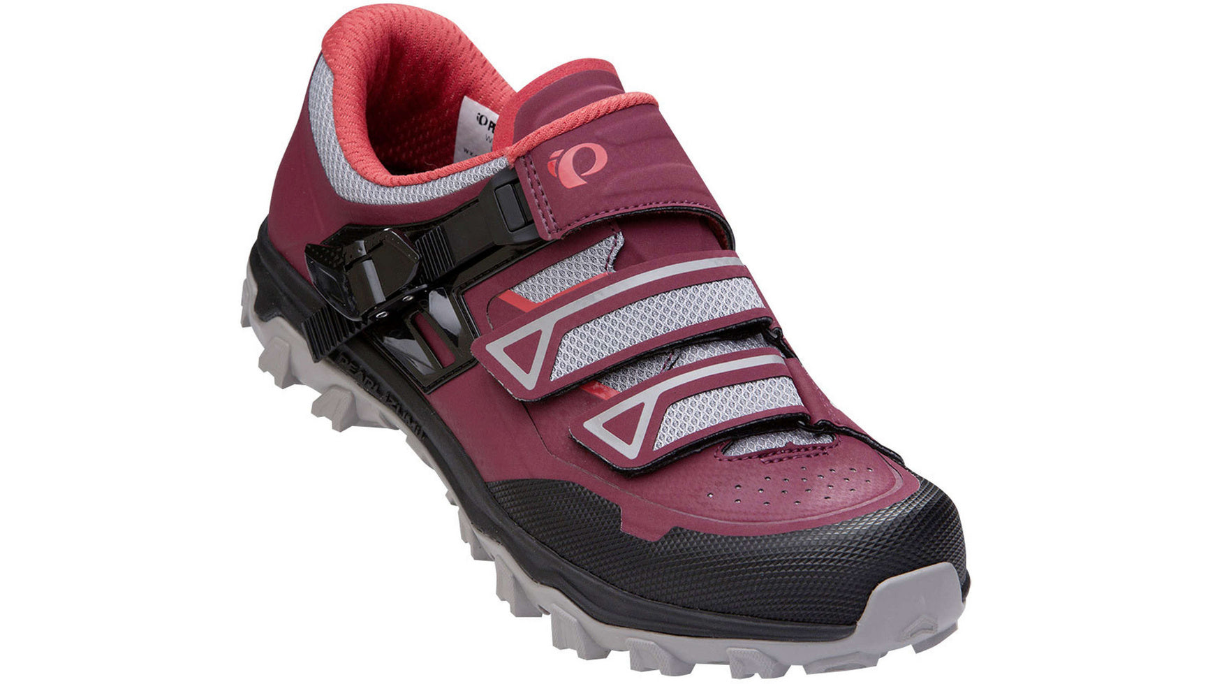 Pearl Izumi W X-Alp Summit Pearl Izumi W X-Alp Summit von Pearl Izumi