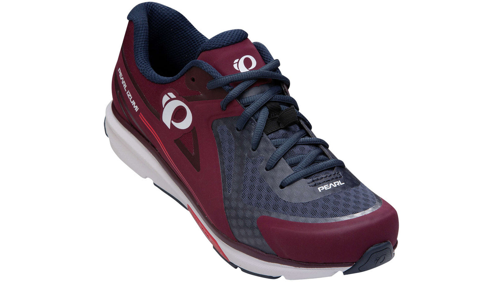 Pearl Izumi W X-Road Fuel V5 Pearl Izumi W X-Road Fuel V5 von Pearl Izumi