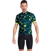 Set (Radtrikot + Radhose) PEARL IZUMI Classic Set (2 Teile), für Herren|PEARL von Pearl Izumi