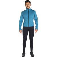 Set (Winterjacke + lange Radhose) PEARL IZUMI Quest AmFIB Set (2 Teile), für von Pearl Izumi