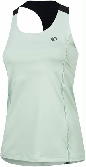 Top Pearl Izumi W Elite Escape Tank Damen S Top Pearl Izumi W Elite Escape Tank Damen S von Pearl Izumi