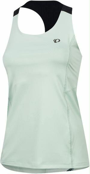 Top Pearl Izumi W Elite Escape Tank Damen S von Pearl Izumi