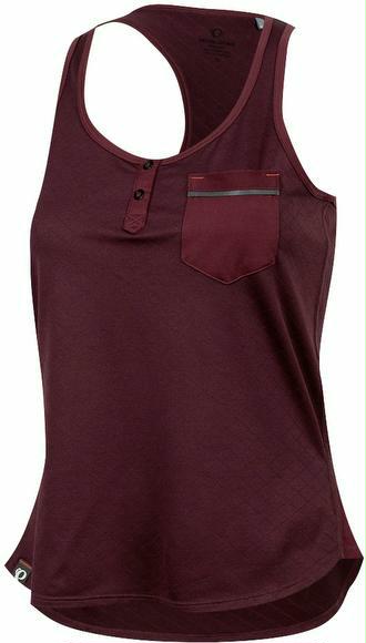 Top Pearl Izumi W Escape Singlet Damen XS, grün Top Pearl Izumi W Escape Singlet Damen XS, grün von Pearl Izumi