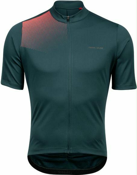 Trikot Pearl Izumi Tour Jersey Herren XL Trikot Pearl Izumi Tour Jersey Herren XL von Pearl Izumi