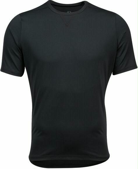 Trikot Pearl Izumi Vista T Schwarz L Trikot Pearl Izumi Vista T Schwarz L von Pearl Izumi