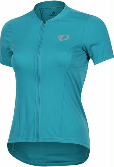 Trikot Pearl Izumi W SELECT Pursuit SS Jersey Damen L von Pearl Izumi