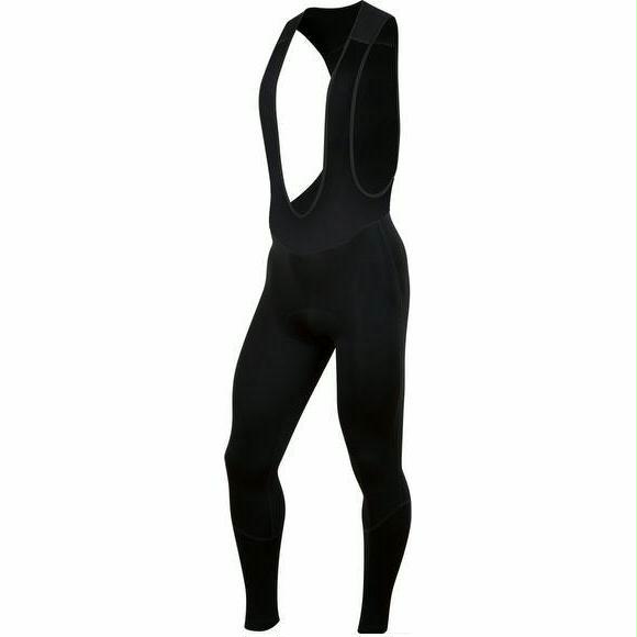 Winterhose Pearl Izumi Select Escape Thermal Cycling Herren L Winterhose Pearl Izumi Select Escape Thermal Cycling Herren L von Pearl Izumi