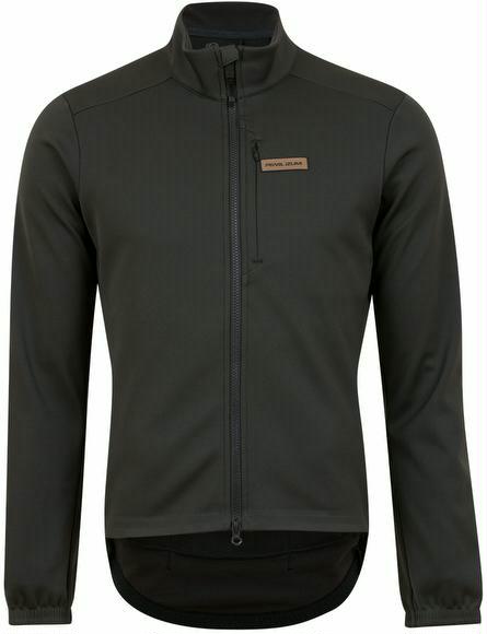 Winterjacke Pearl Izumi Attack AmFIB Lite Jacket Herren M Winterjacke Pearl Izumi Attack AmFIB Lite Jacket Herren M von Pearl Izumi