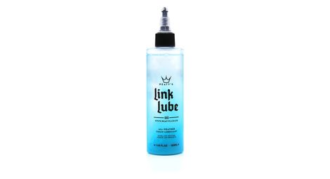 peaty 39 s link lube kettenschmiermittel 120 ml peaty 39 s link lube kettenschmiermittel 120 ml von Peaty's