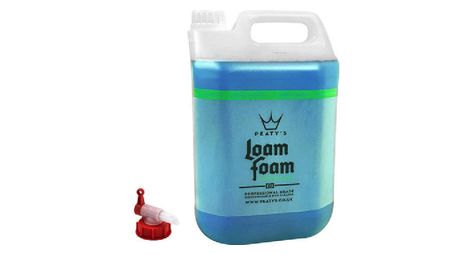 peaty 39 s loamfoam konzentratreiniger 5 l peaty 39 s loamfoam konzentratreiniger 5 l von Peaty's