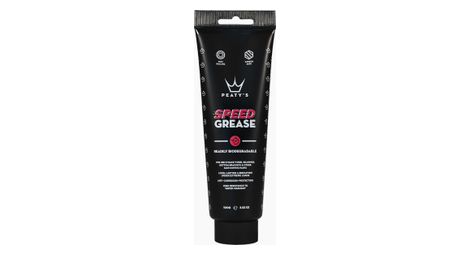 peaty 39 s speed grease 100g peaty 39 s speed grease 100g von Peaty's