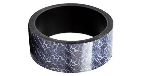 peaty 39 s tubeless felgenband 9 m peaty 39 s tubeless felgenband 9 m von Peaty's