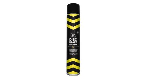 peaty s disc brake cleaner aerosol 750ml peaty s disc brake cleaner aerosol 750ml von Peaty's