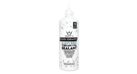 peaty s holeshot biofibre tubeless 1 l peaty s holeshot biofibre tubeless 1 l von Peaty's