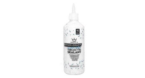 peaty s holeshot biofibre tubeless 500 ml peaty s holeshot biofibre tubeless 500 ml von Peaty's