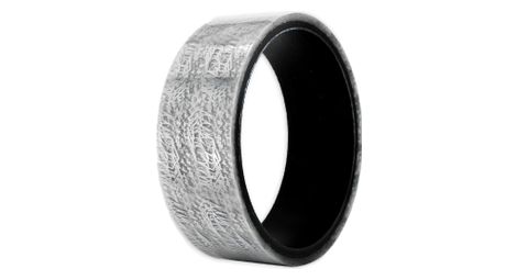 peaty s rim job 50 m tubeless felgenband peaty s rim job 50 m tubeless felgenband von Peaty's