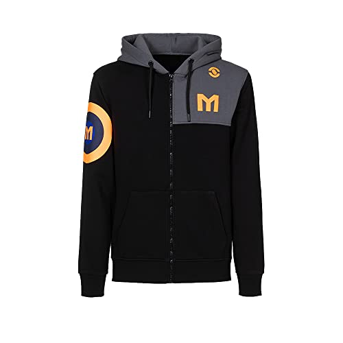 VR/46 RIDERS ACADEMY Sweatshirt 10,Mann,XXL,Multi VR/46 RIDERS ACADEMY Sweatshirt 10,Mann,XXL,Multi von Valentino Rossi