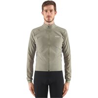 PEDALED Element Airtastic Windjacke, für Herren, Größe L, Radjacke, PEDALED Element Airtastic Windjacke, für Herren, Größe L, Radjacke, von Pedaled