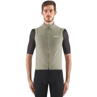 PEDALED Element Airtastic Windweste, für Herren, Größe 2XL, Fahrradweste, PEDALED Element Airtastic Windweste, für Herren, Größe 2XL, Fahrradweste, von Pedaled