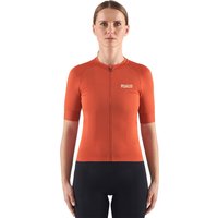PEDALED Element Lightweight Damentrikot, Größe S, Rennrad Trikot, PEDALED Element Lightweight Damentrikot, Größe S, Rennrad Trikot, von Pedaled