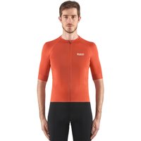PEDALED Element Lightweight Kurzarmtrikot, für Herren, Größe M, Radtrikot, PEDALED Element Lightweight Kurzarmtrikot, für Herren, Größe M, Radtrikot, von Pedaled