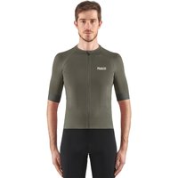 PEDALED Element Lightweight Kurzarmtrikot, für Herren, Größe XL, Radtrikot, PEDALED Element Lightweight Kurzarmtrikot, für Herren, Größe XL, Radtrikot, von Pedaled