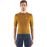 PEDALED Element Lightweight Kurzarmtrikot, für Herren, Größe XL, Radtrikot, PEDALED Element Lightweight Kurzarmtrikot, für Herren, Größe XL, Radtrikot, von Pedaled