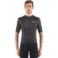 PEDALED Element Mesh Kurzarmtrikot, für Herren, Größe L, Radtrikot, PEDALED Element Mesh Kurzarmtrikot, für Herren, Größe L, Radtrikot, von Pedaled