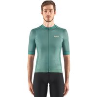 PEDALED Element Mesh Kurzarmtrikot, für Herren, Größe L, Radtrikot, PEDALED Element Mesh Kurzarmtrikot, für Herren, Größe L, Radtrikot, von Pedaled
