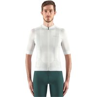 PEDALED Element Mesh Kurzarmtrikot, für Herren, Größe M, Radtrikot, PEDALED Element Mesh Kurzarmtrikot, für Herren, Größe M, Radtrikot, von Pedaled