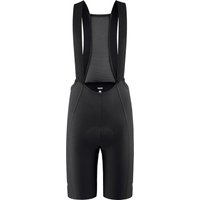 PEDALED Element kurze Trägerhose, für Herren, Größe XL, Fahrradhose, PEDALED Element kurze Trägerhose, für Herren, Größe XL, Fahrradhose, von Pedaled