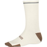 PEDALED Merino Reflective Radsocken, für Herren, Größe L, Rennradsocken, MTB PEDALED Merino Reflective Radsocken, für Herren, Größe L, Rennradsocken, MTB von Pedaled