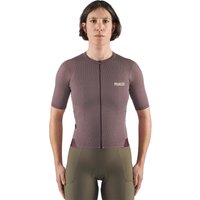 PEDALED Odyssey Delta Damentrikot, Größe L, Radtrikot, Fahrradbekleidung|PEDALED PEDALED Odyssey Delta Damentrikot, Größe L, Radtrikot, Fahrradbekleidung|PEDALED von Pedaled