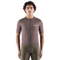 PEDALED Odyssey Delta Kurzarmtrikot, für Herren, Größe 2XL, Fahrradtrikot, PEDALED Odyssey Delta Kurzarmtrikot, für Herren, Größe 2XL, Fahrradtrikot, von Pedaled