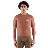 PEDALED Odyssey Delta Kurzarmtrikot, für Herren, Größe 2XL, Fahrradtrikot, PEDALED Odyssey Delta Kurzarmtrikot, für Herren, Größe 2XL, Fahrradtrikot, von Pedaled