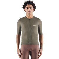 PEDALED Odyssey Delta Kurzarmtrikot, für Herren, Größe XL, Radtrikot, PEDALED Odyssey Delta Kurzarmtrikot, für Herren, Größe XL, Radtrikot, von Pedaled