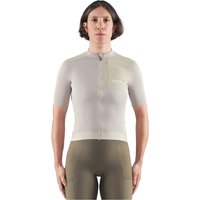 PEDALED Odyssey Merino Damentrikot, Größe L, Radtrikot, PEDALED Odyssey Merino Damentrikot, Größe L, Radtrikot, von Pedaled