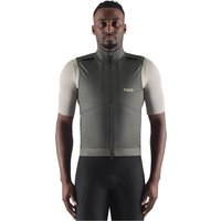 PEDALED Odyssey Windweste, für Herren, Größe XL, Fahrradweste, PEDALED Odyssey Windweste, für Herren, Größe XL, Fahrradweste, von Pedaled