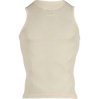 PEDALED ärmellos Element Damen Radunterhemd, Größe S|PEDALED Women's Sleeveless PEDALED ärmellos Element Damen Radunterhemd, Größe S|PEDALED Women's Sleeveless von Pedaled