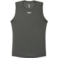 PEDALED ärmellos Element Radunterhemd, für Herren, Größe 2XL, Radlerhose, PEDALED ärmellos Element Radunterhemd, für Herren, Größe 2XL, Radlerhose, von Pedaled
