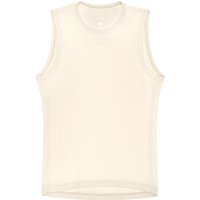 PEDALED ärmellos Element Radunterhemd, für Herren, Größe M|PEDALED Sleeveless PEDALED ärmellos Element Radunterhemd, für Herren, Größe M|PEDALED Sleeveless von Pedaled