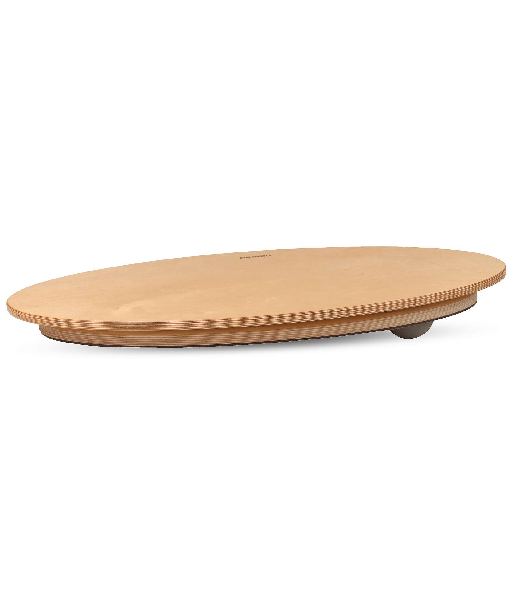 Pedalo Balancierbrett "Rolling Board" Pedalo Balancierbrett "Rolling Board" von Pedalo