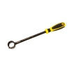 Pedro's Pro Socket Handle 3.0 Pedro'S Pedro's Pro Socket Handle 3.0 Pedro'S von Pedro's