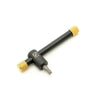 Pedro's T Handle Bit Drive Pedro'S Pedro's T Handle Bit Drive Pedro'S von Pedro's