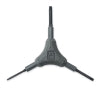 Pedro's Y-Torx T10, T25, T30 Pedro'S Pedro's Y-Torx T10, T25, T30 Pedro'S von Pedro's