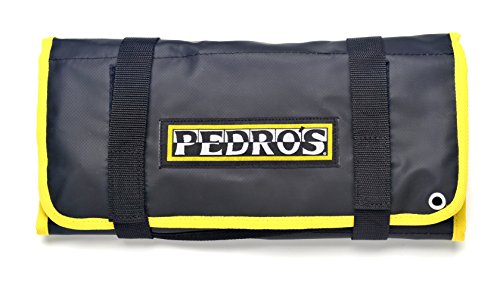Starter Tool Kit Werkzeugset Starter Tool Kit Werkzeugset von Pedro's