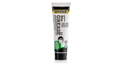 pedro s bio grease 2 0 85g pedro s bio grease 2 0 85g von Pedro's