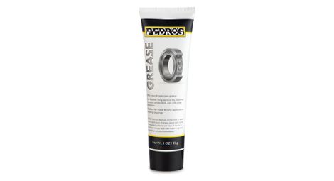 pedro s p grease p weis 85g pedro s p grease p weis 85g von Pedro's
